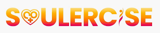 SOULERCISE logo