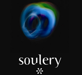 SOULERY logo