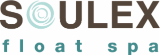 SOULEX FLOAT SPA logo