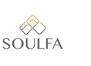 SOULFA logo