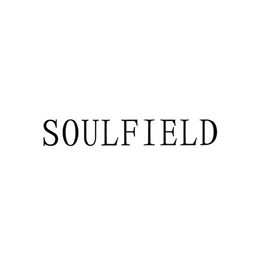 SOULFIELD logo