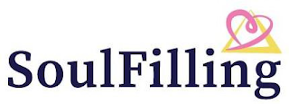 SOULFILLING