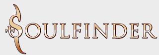SOULFINDER logo