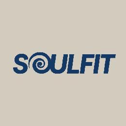 SOULFIT logo