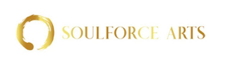 SOULFORCE ARTS logo