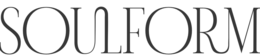 SOULFORM logo