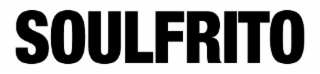 SOULFRITO