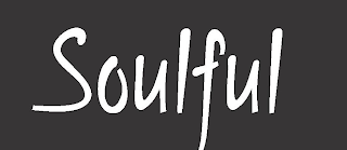 SOULFUL logo