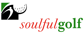 SOULFUL GOLF logo