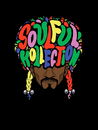 SOULFUL KOLLECTION logo