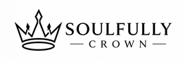 SOULFULLY CROWN