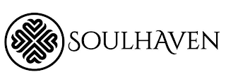SOULHAVEN logo