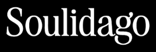 SOULIDAGO logo