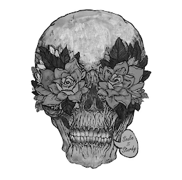 SOULIE IS STURDY logo