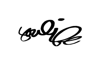 SOULIFE logo