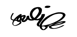 SOULIFE logo
