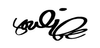 SOULIFE logo