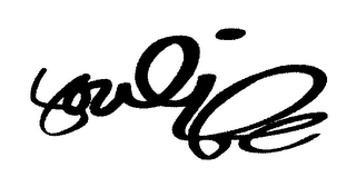 SOULIFE logo