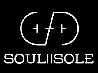 SOULIISOLE STT logo