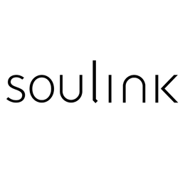 SOULINK logo