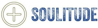 SOULITUDE logo