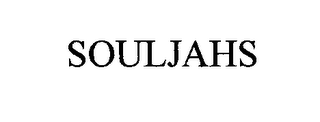 SOULJAHS