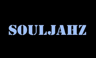SOULJAHZ logo