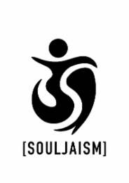[SOULJAISM] logo