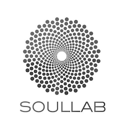 SOULLAB logo