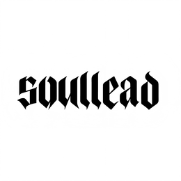 SOULLEAD logo