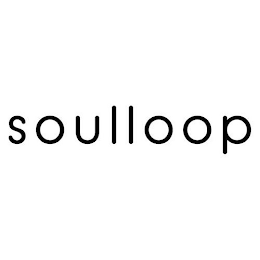 SOULLOOP logo