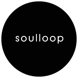 SOULLOOP logo