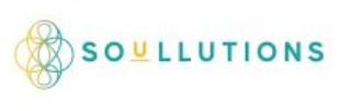 SOULLUTIONS logo