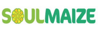 SOULMAIZE logo