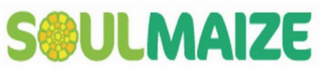 SOULMAIZE logo