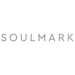 SOULMARK logo