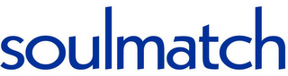 SOULMATCH logo