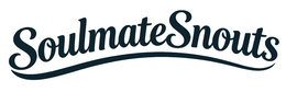SOULMATESNOUTS logo