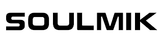 SOULMIK logo