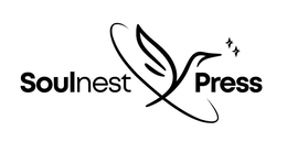 SOULNEST PRESS logo