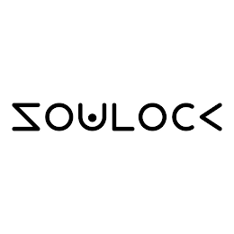 SOULOCK logo