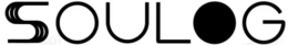 SOULOG logo