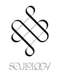 SOULOLOGY logo