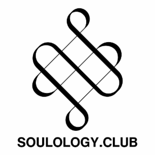 SOULOLOGY.CLUB logo