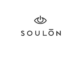 SOULON logo