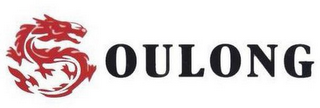 SOULONG logo