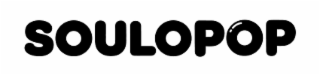 SOULOPOP logo