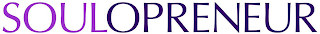 SOULOPRENEUR logo