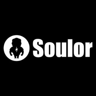 SOULOR logo