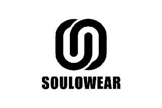 SOULOWEAR logo